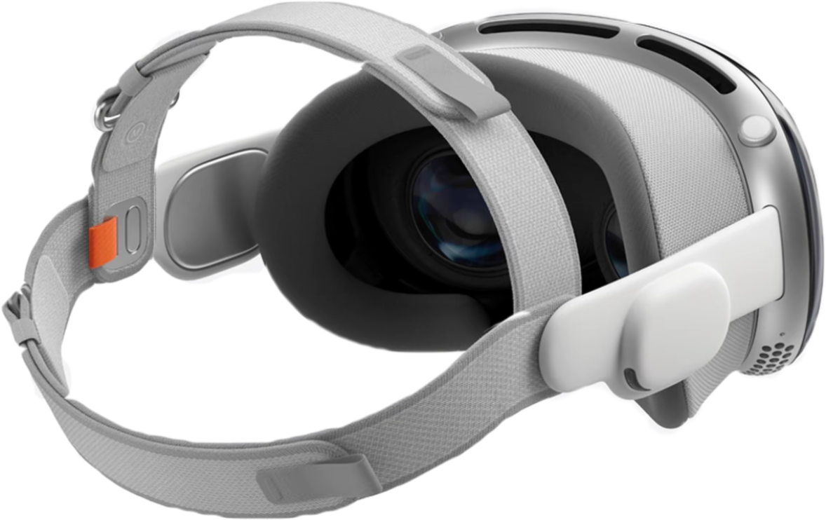 VR