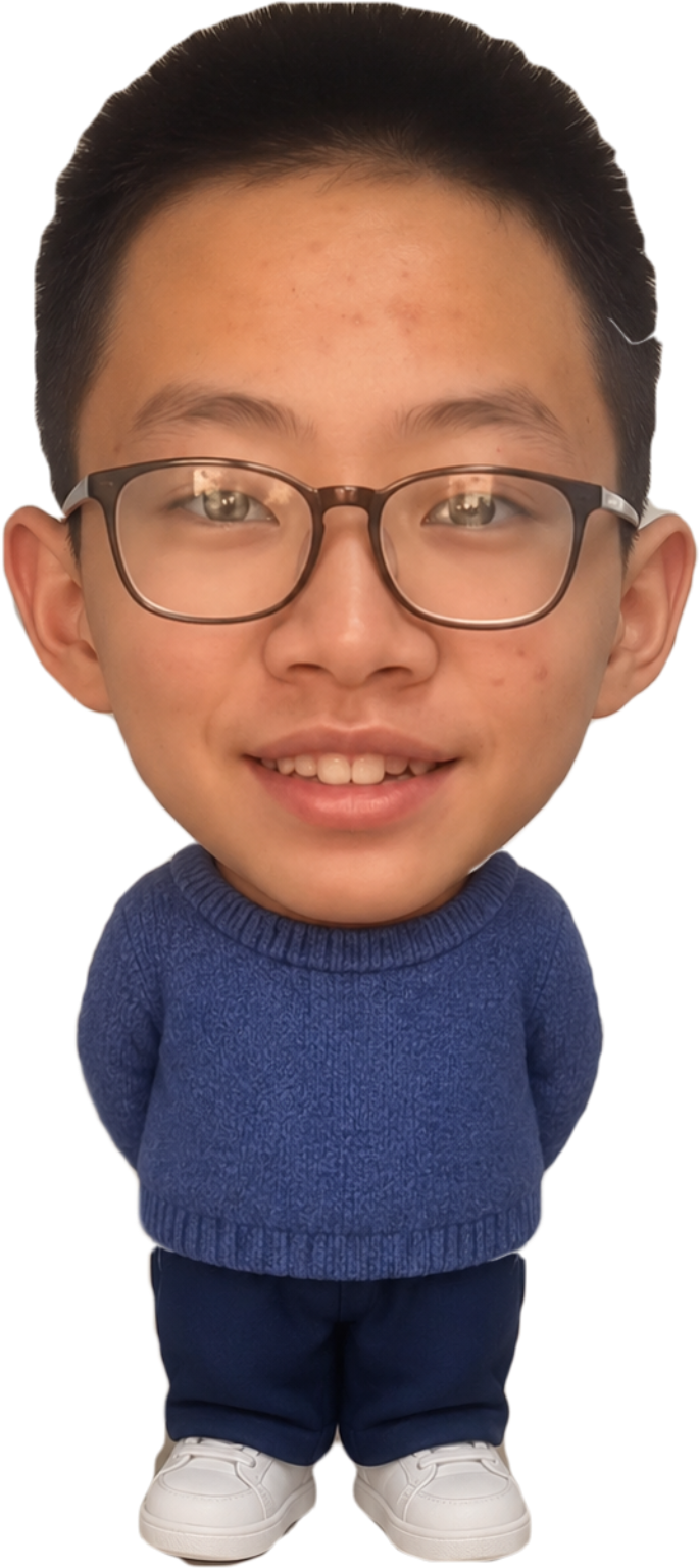 角色